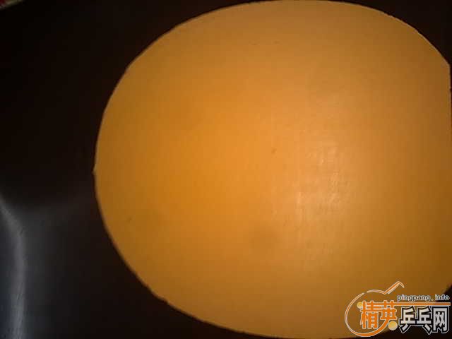 �����SPEED FX�Ϳ���