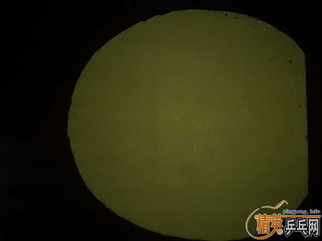 �����SPEED FX�Ϳ���