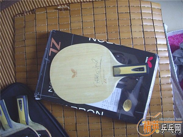 ����������zlc������̴7or ʵ��ti5.4���л��Ľ���