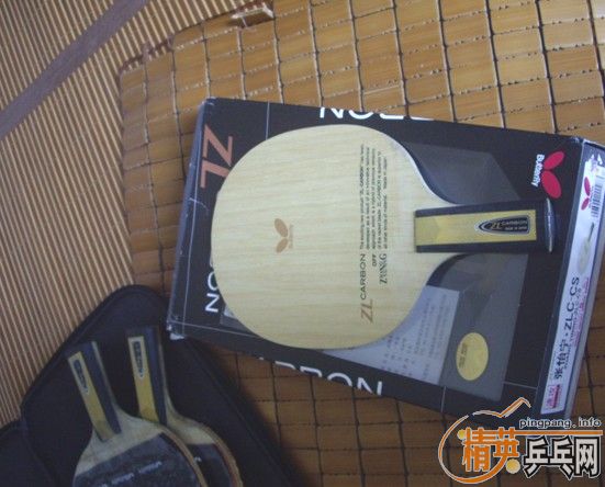 ����������zlc������̴7or ʵ��ti5.4���л��Ľ���