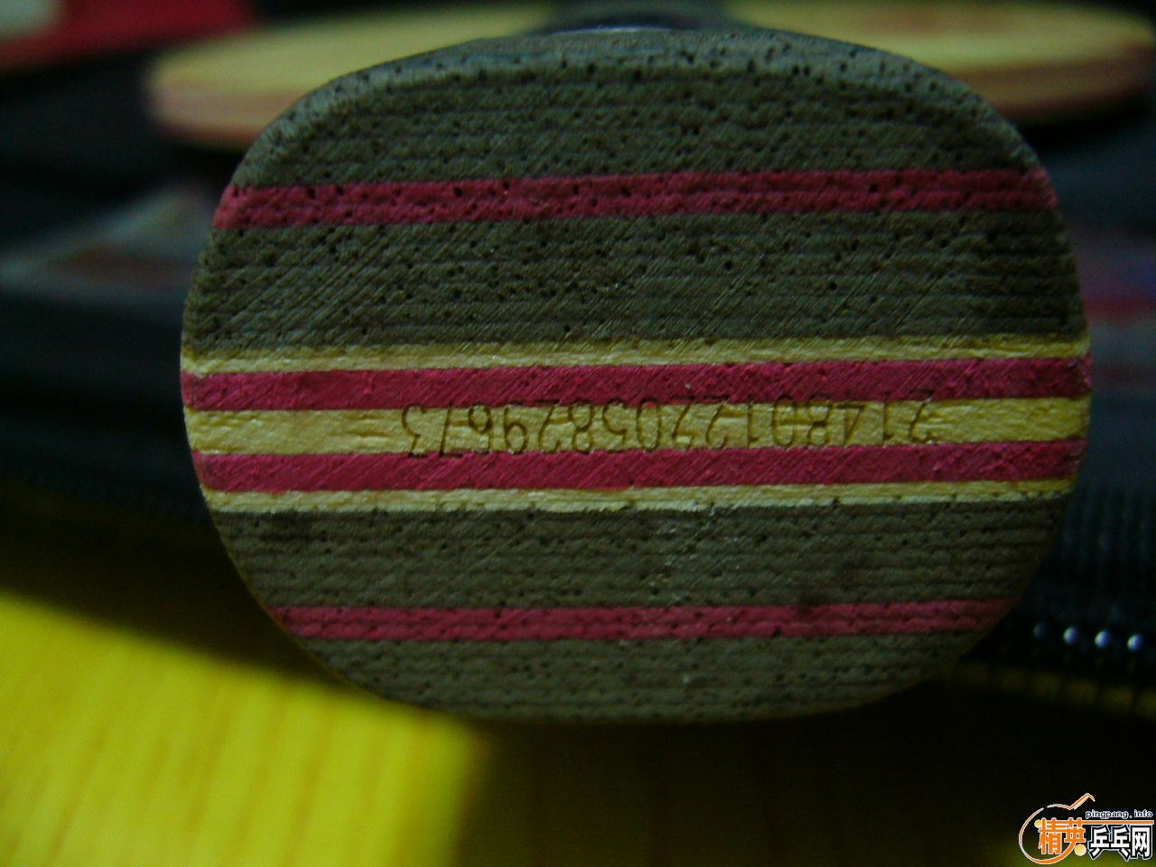 96���л�CL-CR-WRB-FL 295����