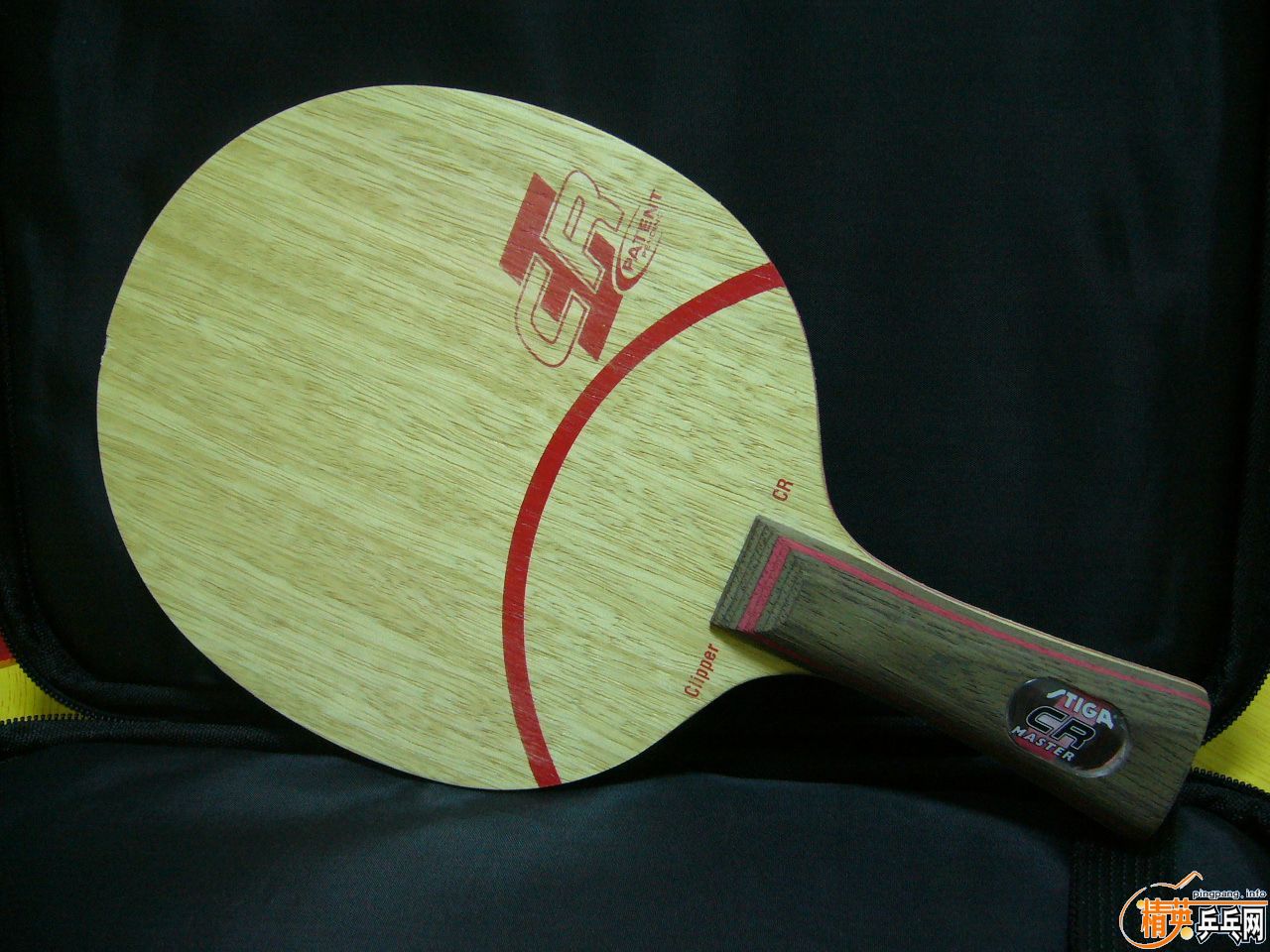 96���л�CL-CR-WRB-FL 295����