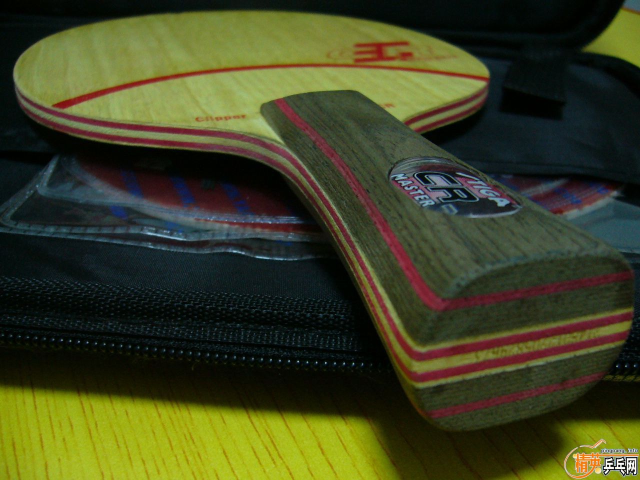 96���л�CL-CR-WRB-FL 295����