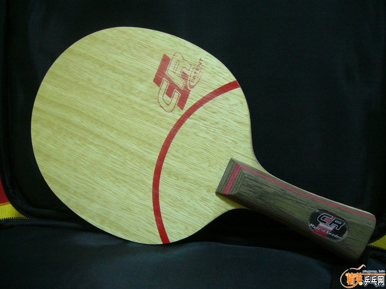 96���л�CL-CR-WRB-FL 295����