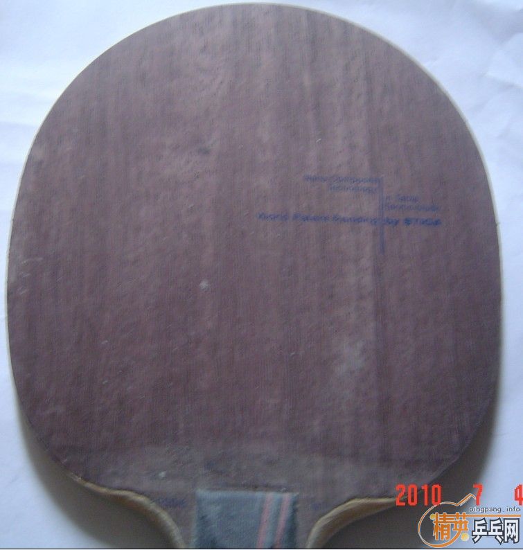 ��9��������0C ֱ��