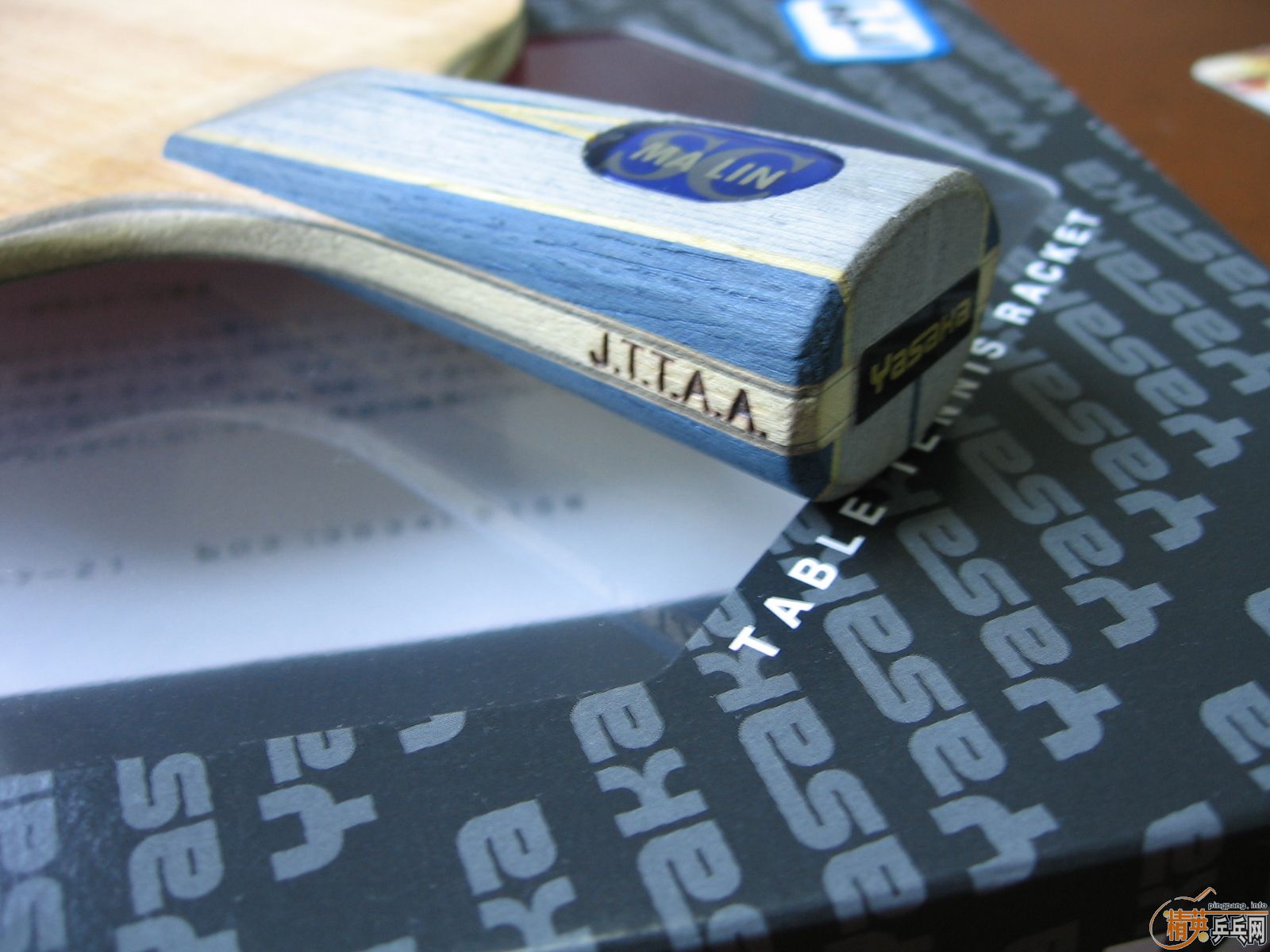 �հ�����̼370����,�л�YEO260����