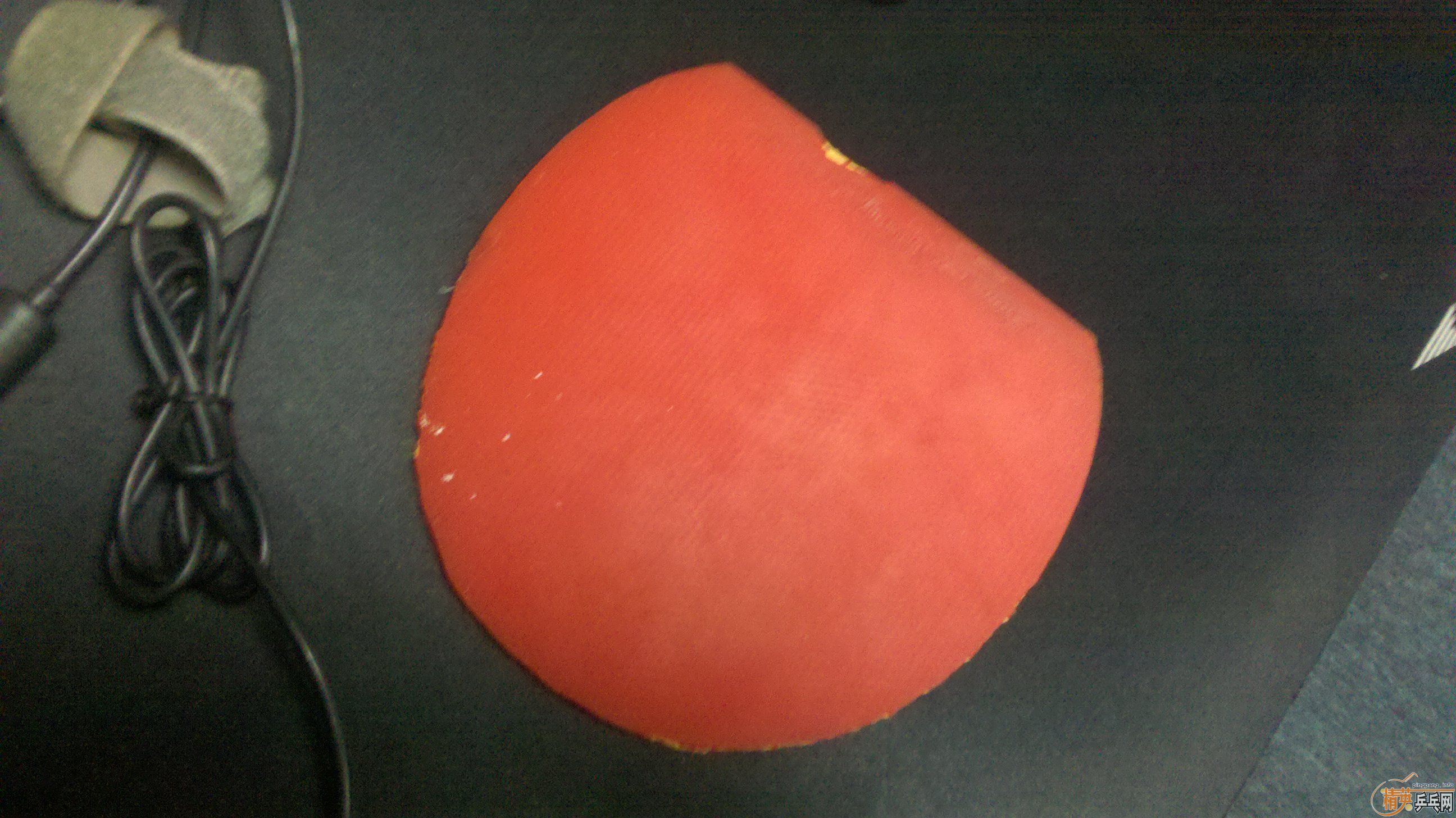 ��YE---------------