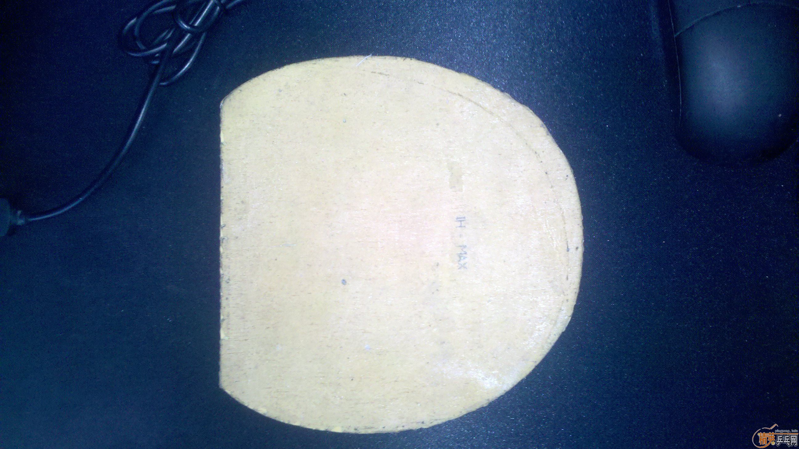 ��YE---------------