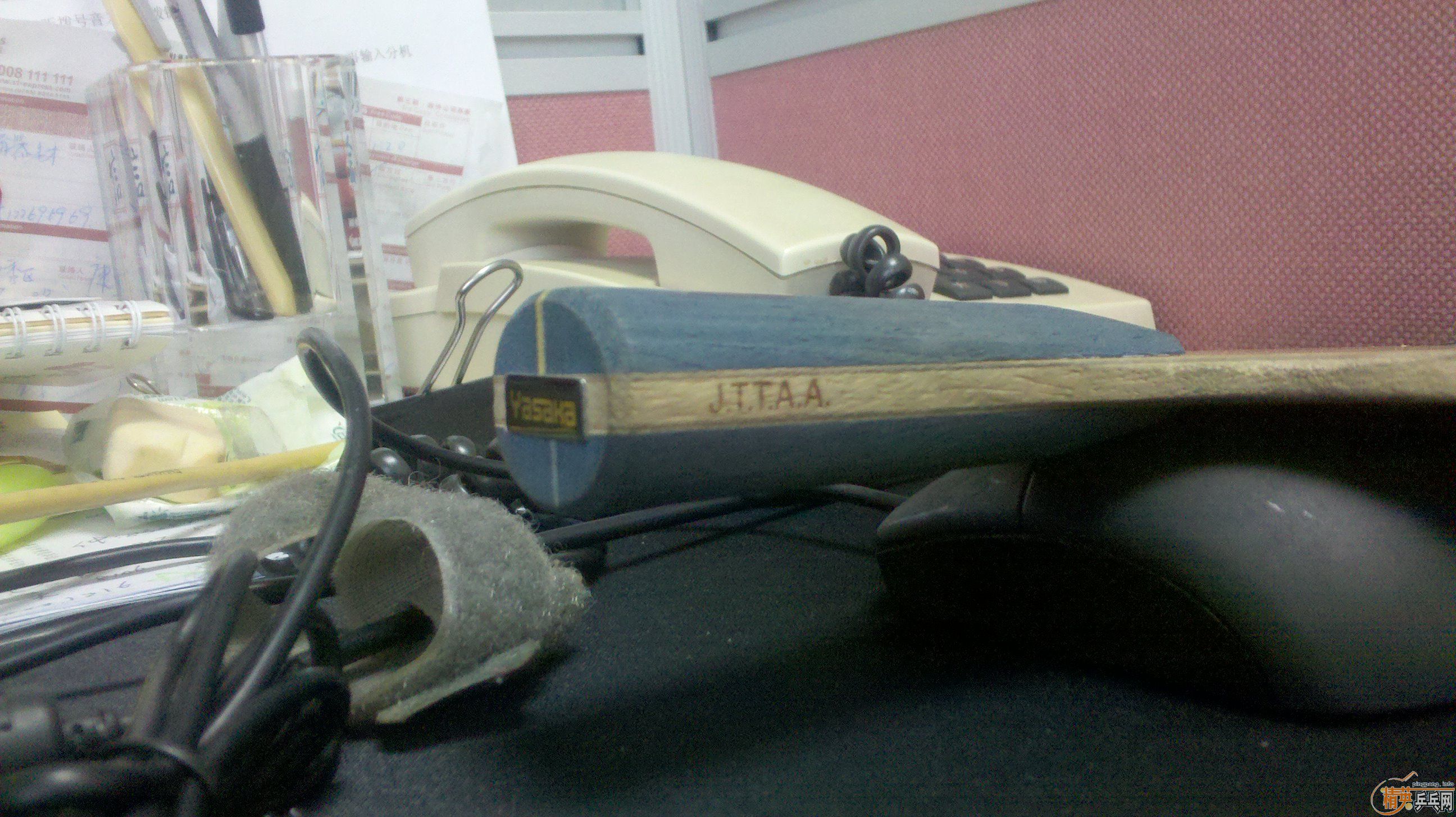 ��YE---------------