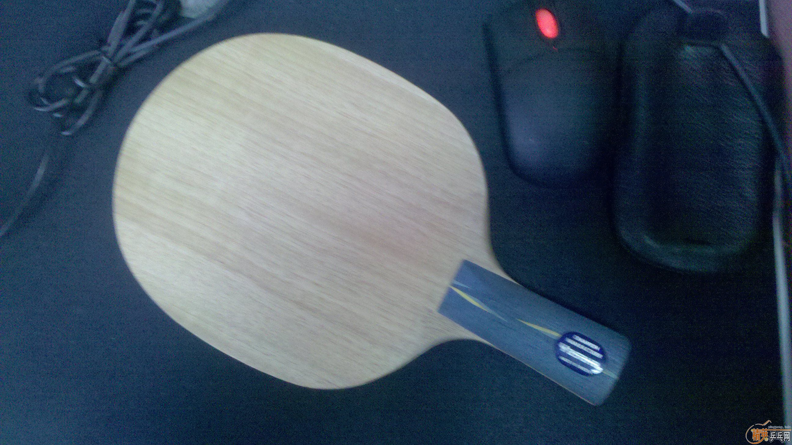 ��YE---------------