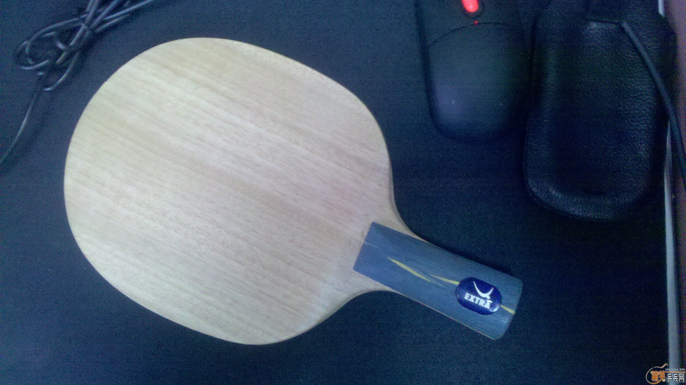 ��YE---------------