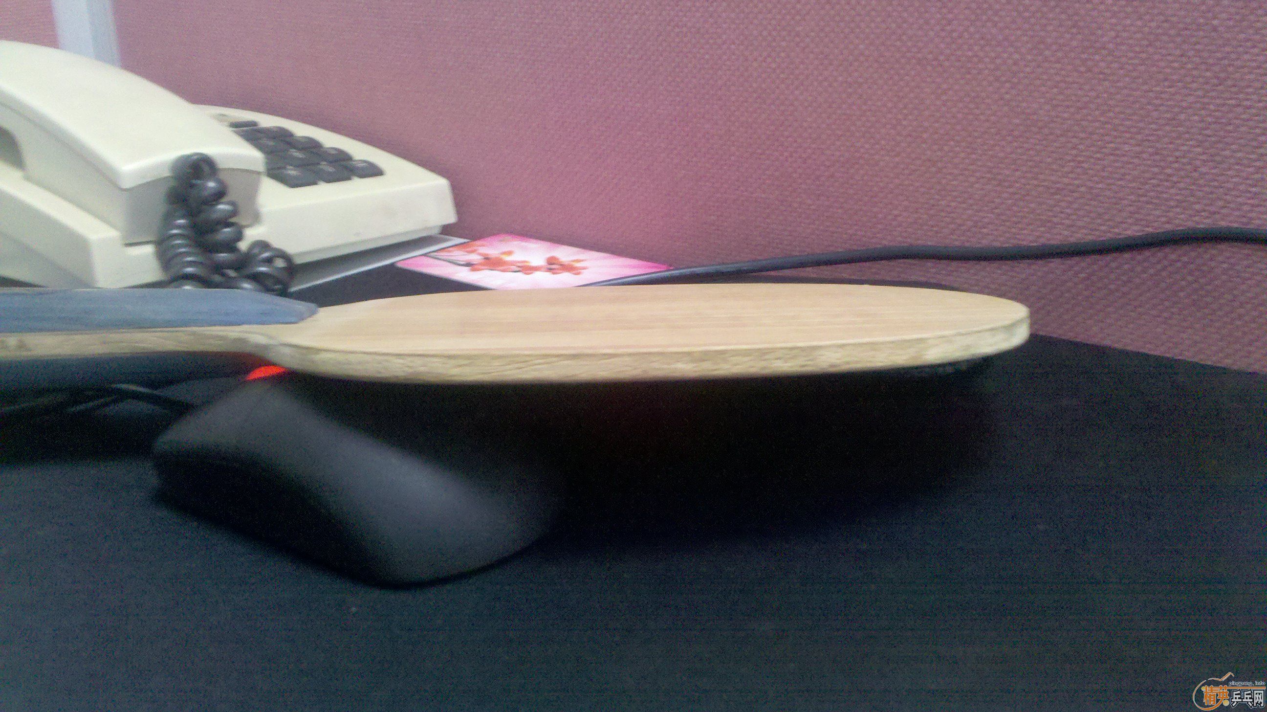 ��YE---------------