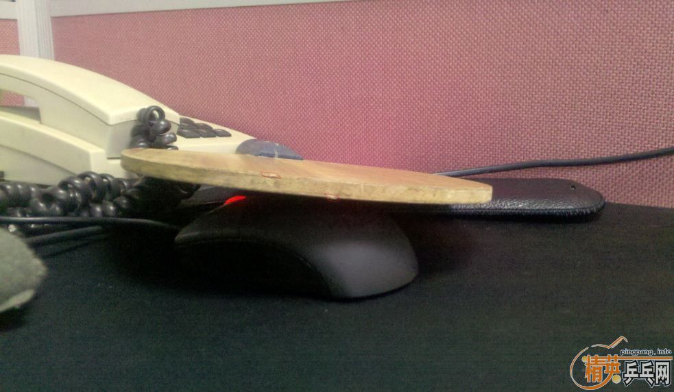 ��YE---------------