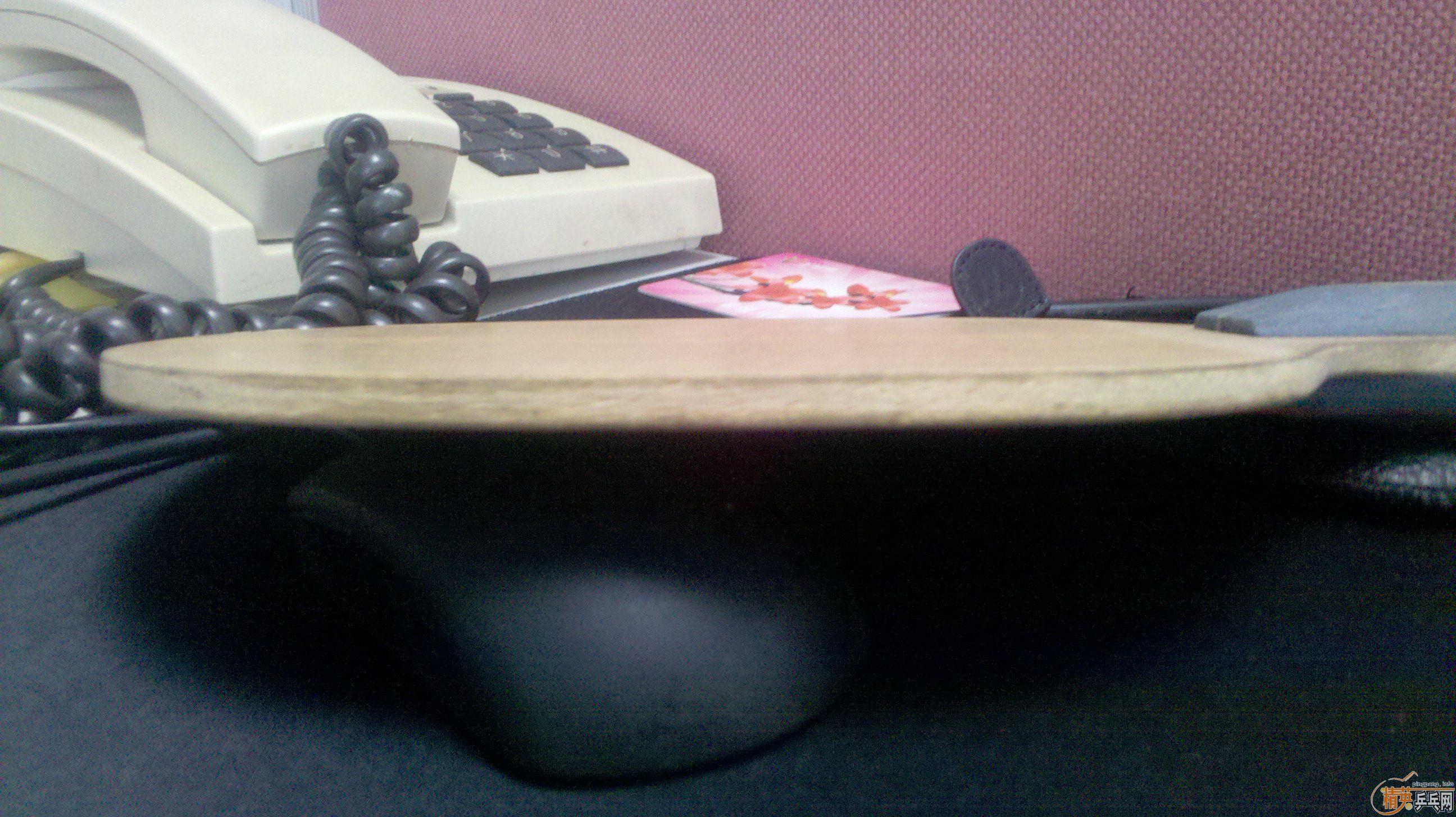 ��YE---------------