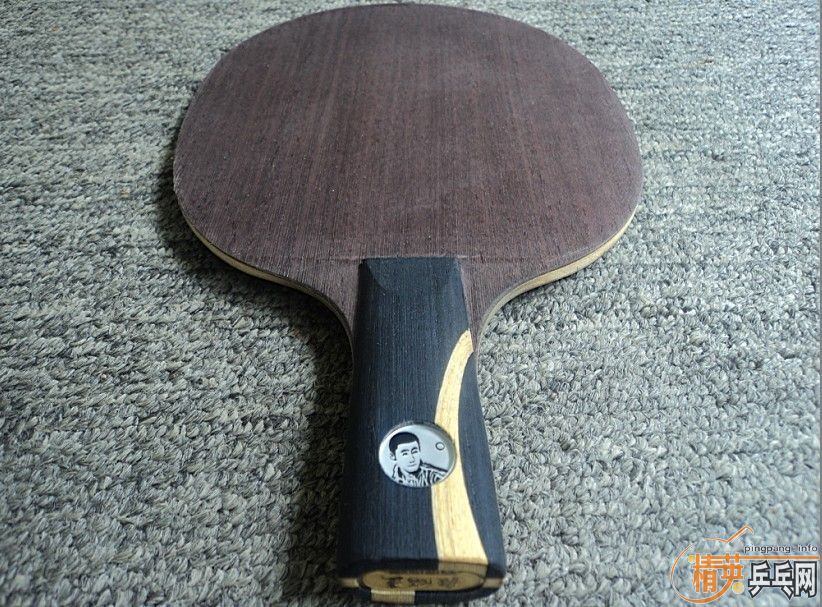 07����88�ˣ���װ��ȫ��430���ʣ���һ�ź�ɫ98��LKT