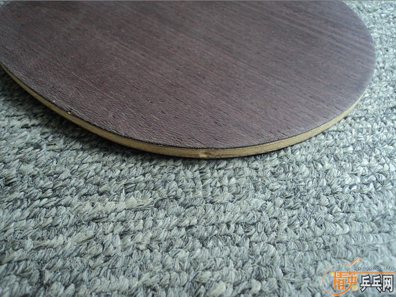 07����88�ˣ���װ��ȫ��430���ʣ���һ�ź�ɫ98��LKT