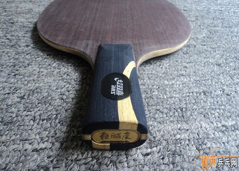 07����88�ˣ���װ��ȫ��430���ʣ���һ�ź�ɫ98��LKT