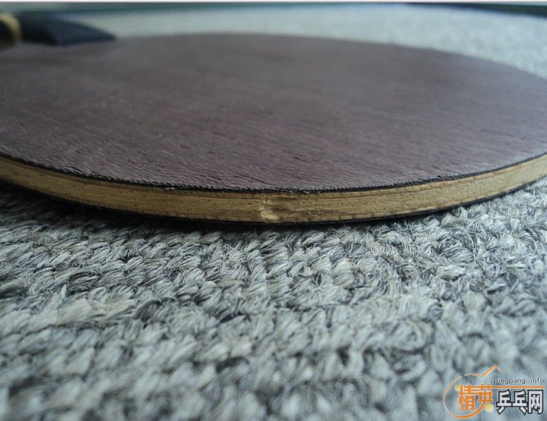 07����88�ˣ���װ��ȫ��430���ʣ���һ�ź�ɫ98��LKT