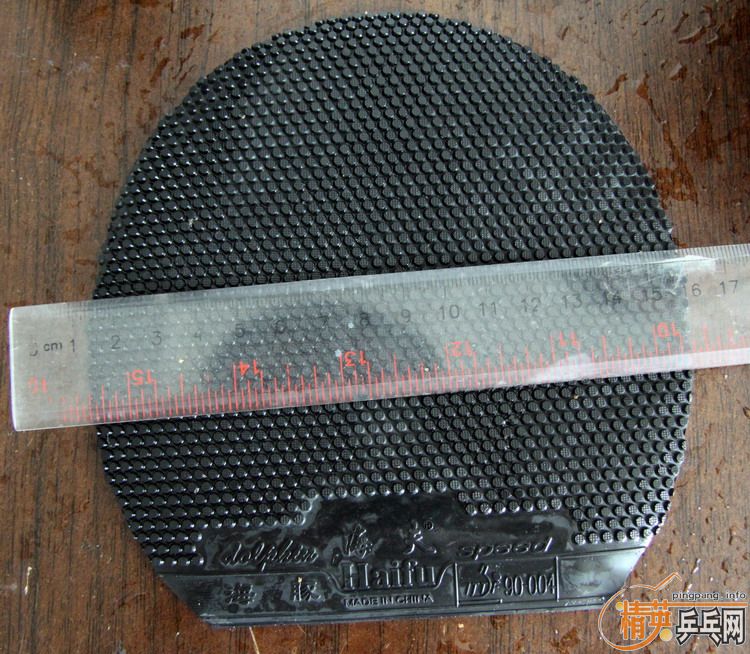 [ԭ��]��������������