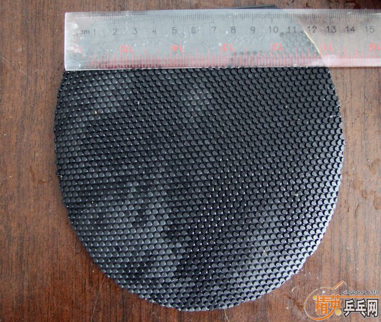 [ԭ��]��������������