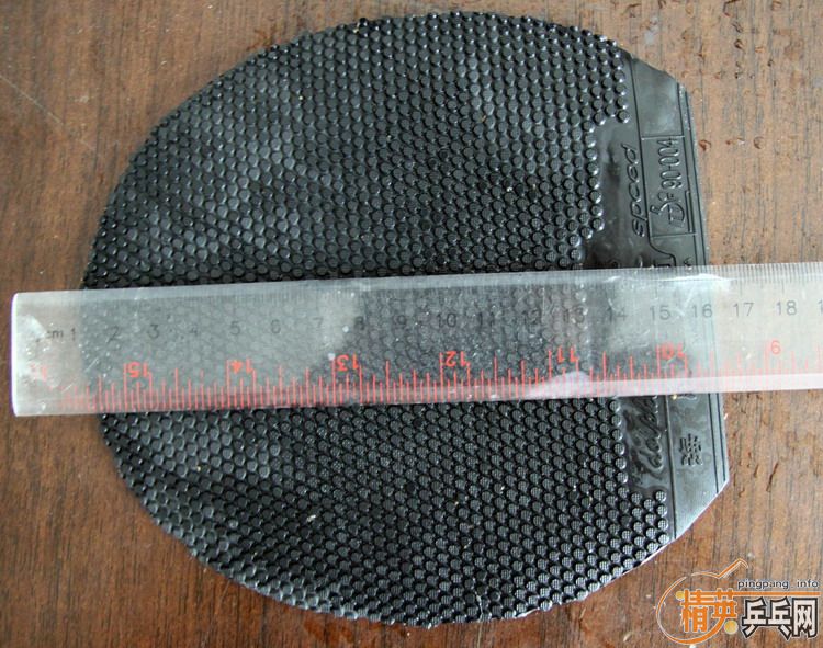 [ԭ��]��������������