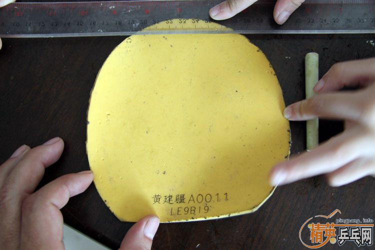 [ԭ��]��������������