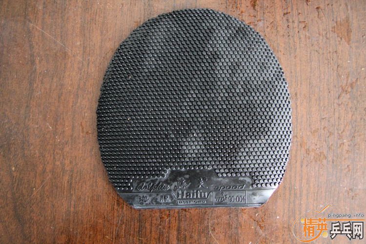 [ԭ��]��������������