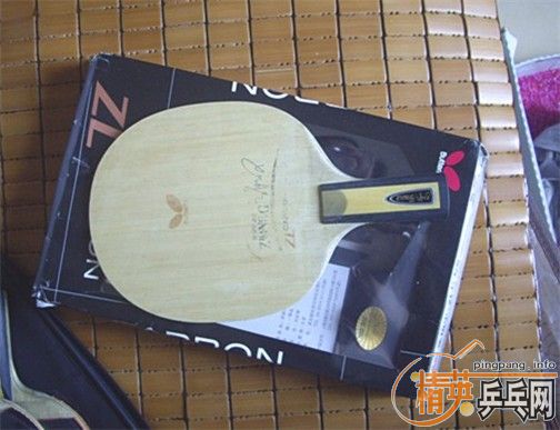 ����������zlc������̴7or ʵ��ti5.4���л��Ľ���