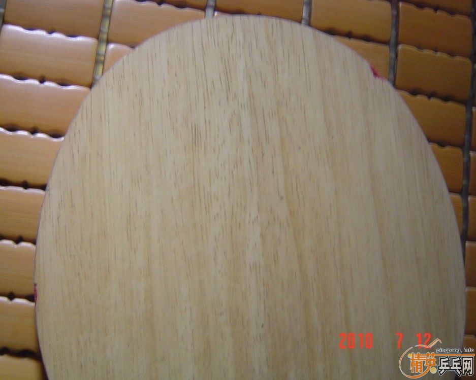 ��2��BANDA������