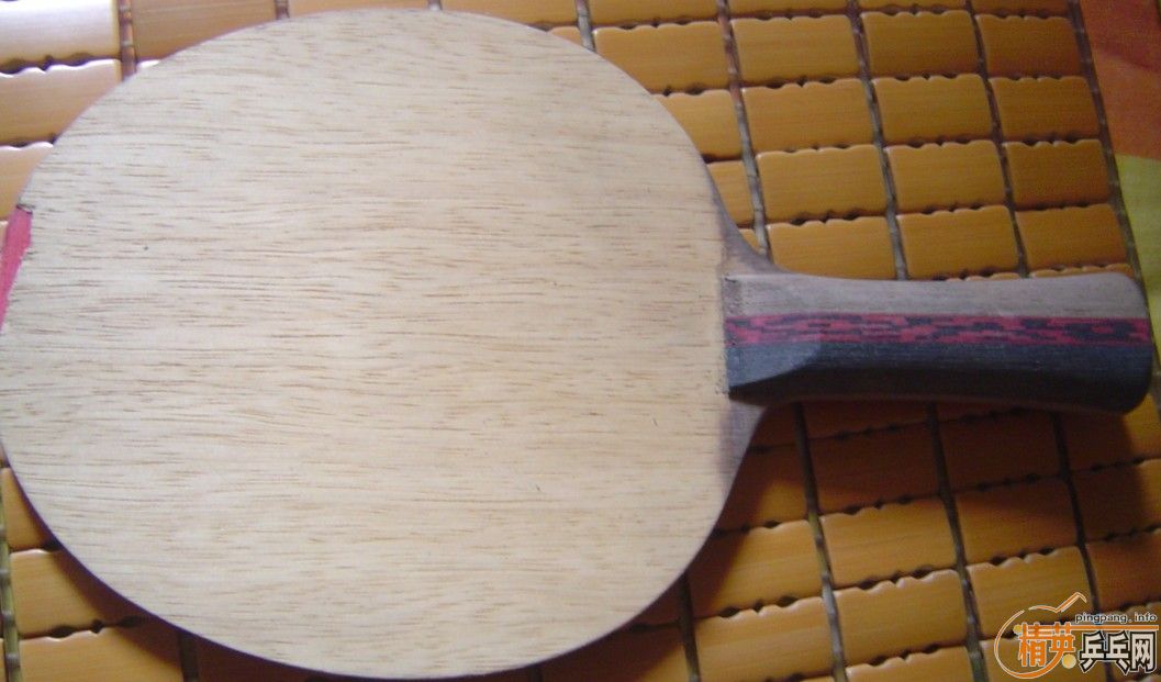 ��2��BANDA������