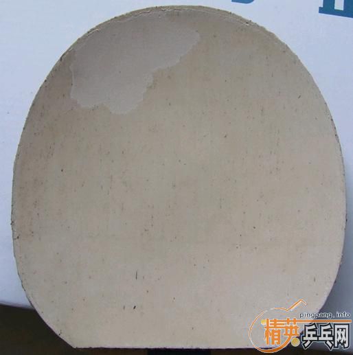 king/hero/grip-s/����ʡ��/729/spectol����