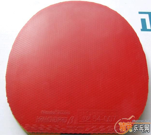 king/hero/grip-s/����ʡ��/729/spectol����