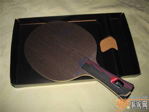 ��9.8�� ����OC  ˹����EL 2.2MM ʡ��40