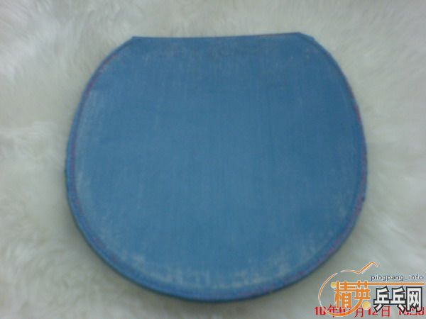 �������һ�׽�Ƥ������������40��/����T05/1.9