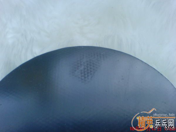 �������һ�׽�Ƥ������������40��/����T05/1.9