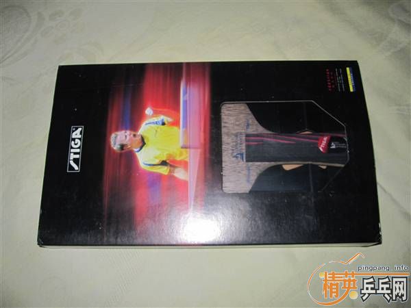 ��9.8�� ����OC  ˹����EL 2.2MM ʡ��40