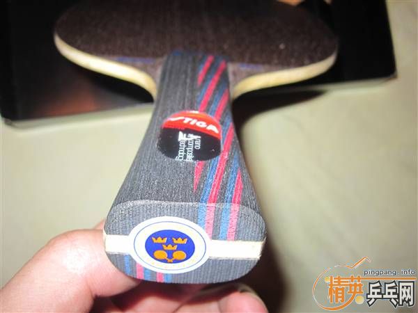 ��9.8�� ����OC  ˹����EL 2.2MM ʡ��40