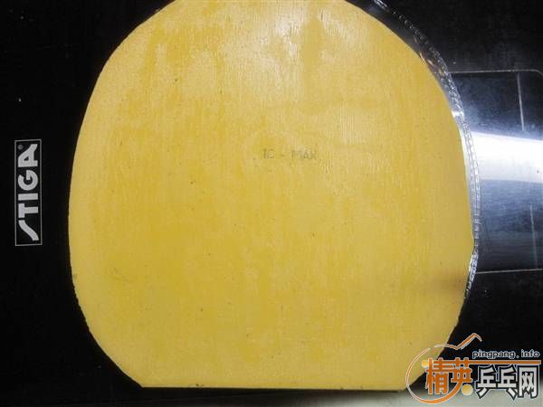 ��9.8�� ����OC  ˹����EL 2.2MM ʡ��40