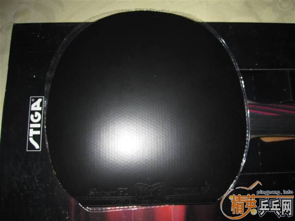 ��9.8�� ����OC  ˹����EL 2.2MM ʡ��40