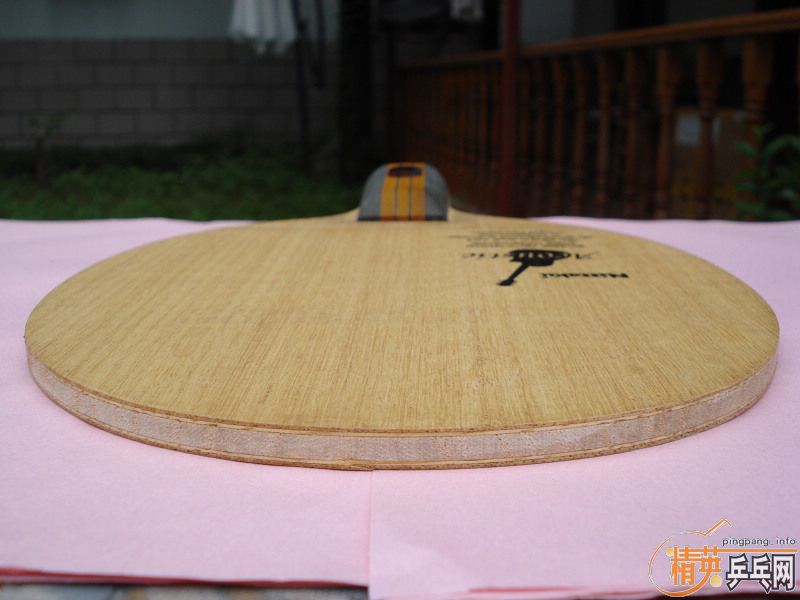 С��а���� ľ���� �������� �հ�YEO �հ�YO40 �հ��������ɭ ʮ��һ�� ���600�����