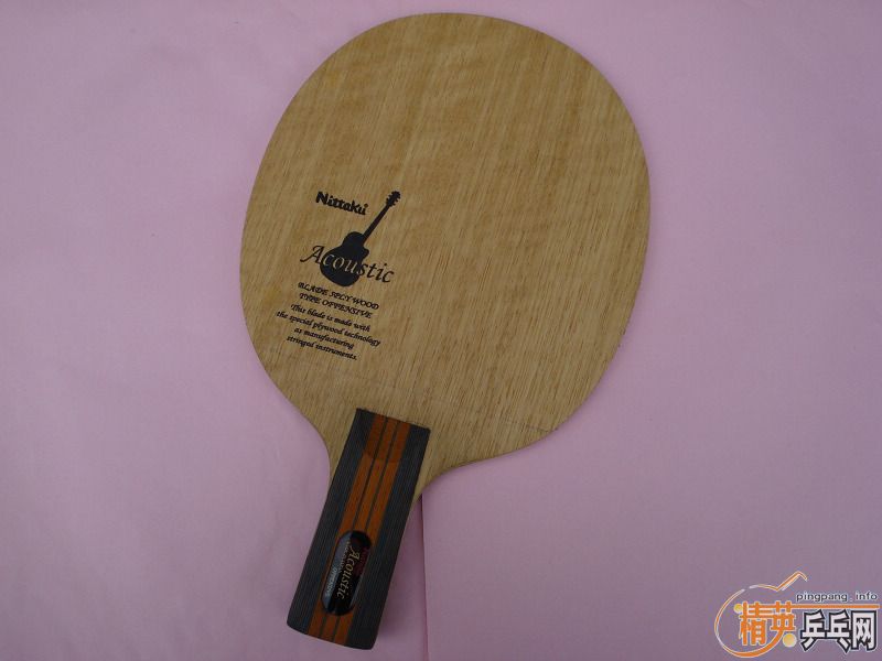 С��а���� ľ���� �������� �հ�YEO �հ�YO40 �հ��������ɭ ʮ��һ�� ���600�����