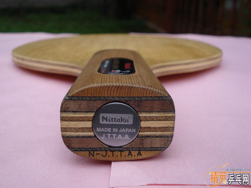 С��а���� ľ���� �������� �հ�YEO �հ�YO40 �հ��������ɭ ʮ��һ�� ���600�����