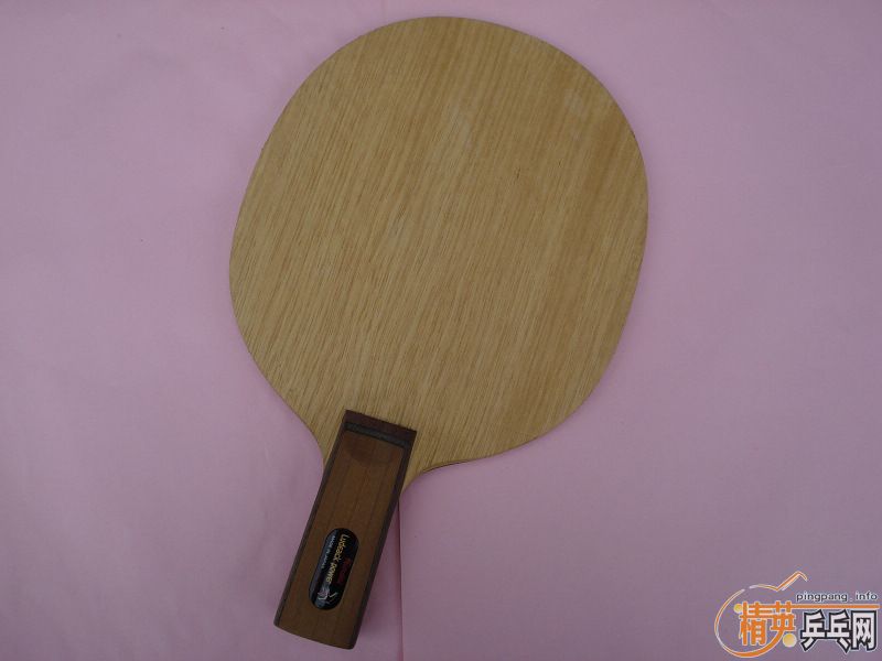 С��а���� ľ���� �������� �հ�YEO �հ�YO40 �հ��������ɭ ʮ��һ�� ���600�����