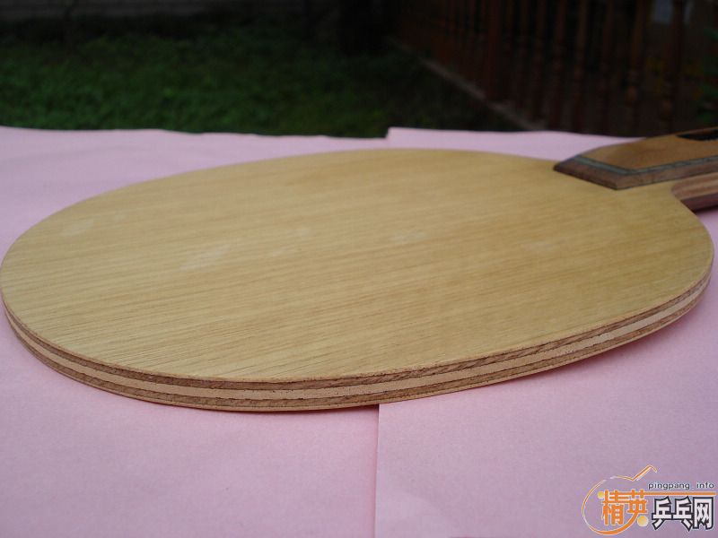 С��а���� ľ���� �������� �հ�YEO �հ�YO40 �հ��������ɭ ʮ��һ�� ���600�����