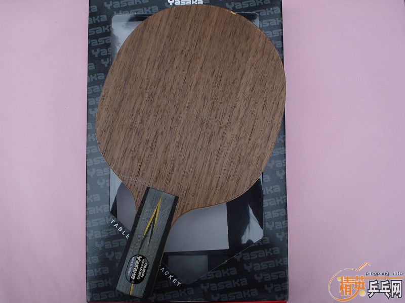 С��а���� ľ���� �������� �հ�YEO �հ�YO40 �հ��������ɭ ʮ��һ�� ���600�����