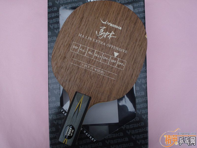 С��а���� ľ���� �������� �հ�YEO �հ�YO40 �հ��������ɭ ʮ��һ�� ���600�����