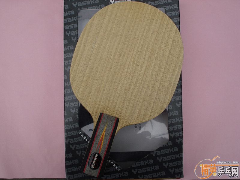 С��а���� ľ���� �������� �հ�YEO �հ�YO40 �հ��������ɭ ʮ��һ�� ���600�����