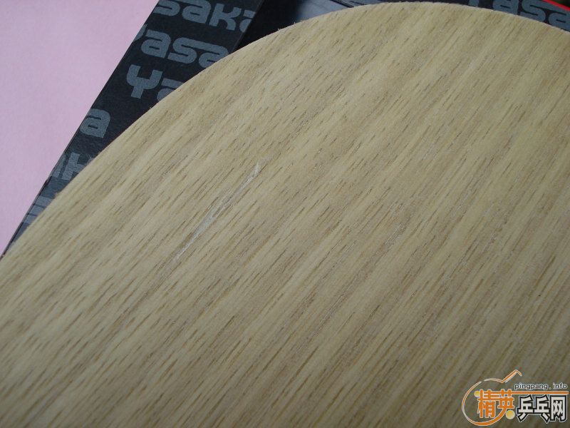 С��а���� ľ���� �������� �հ�YEO �հ�YO40 �հ��������ɭ ʮ��һ�� ���600�����