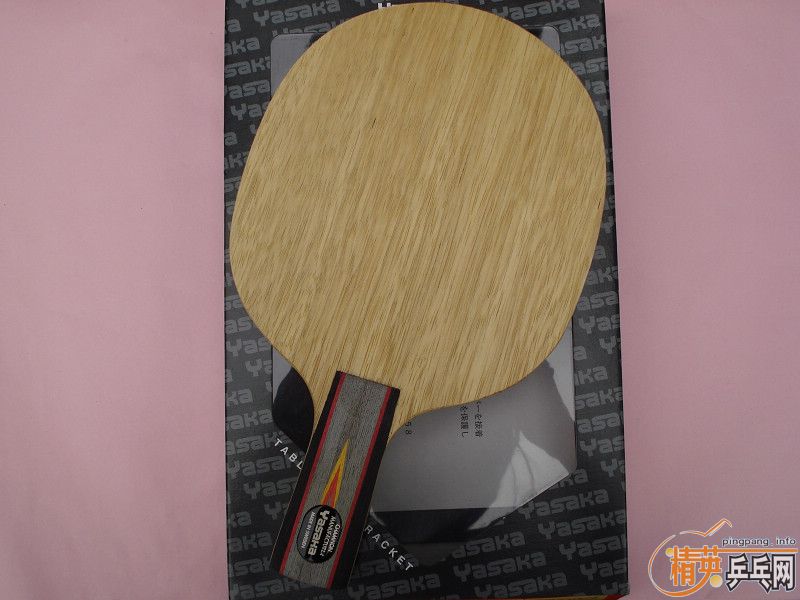 С��а���� ľ���� �������� �հ�YEO �հ�YO40 �հ��������ɭ ʮ��һ�� ���600�����