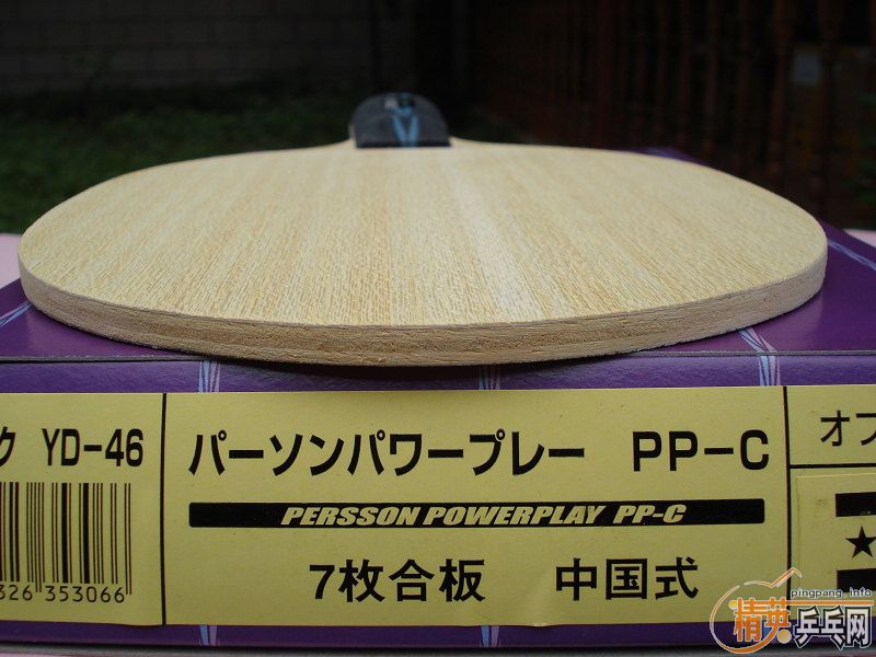 С��а���� ľ���� �������� �հ�YEO �հ�YO40 �հ��������ɭ ʮ��һ�� ���600�����